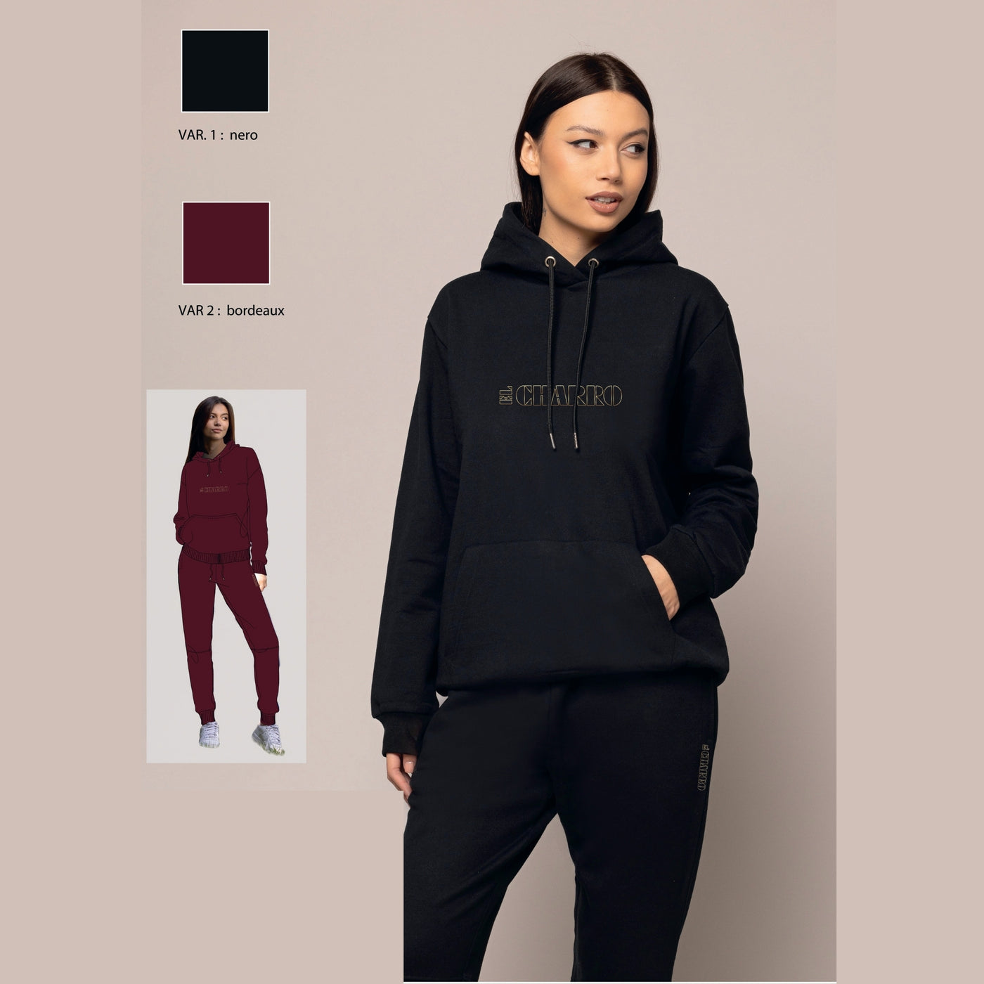 8054042320314-BORDEAUX.L50