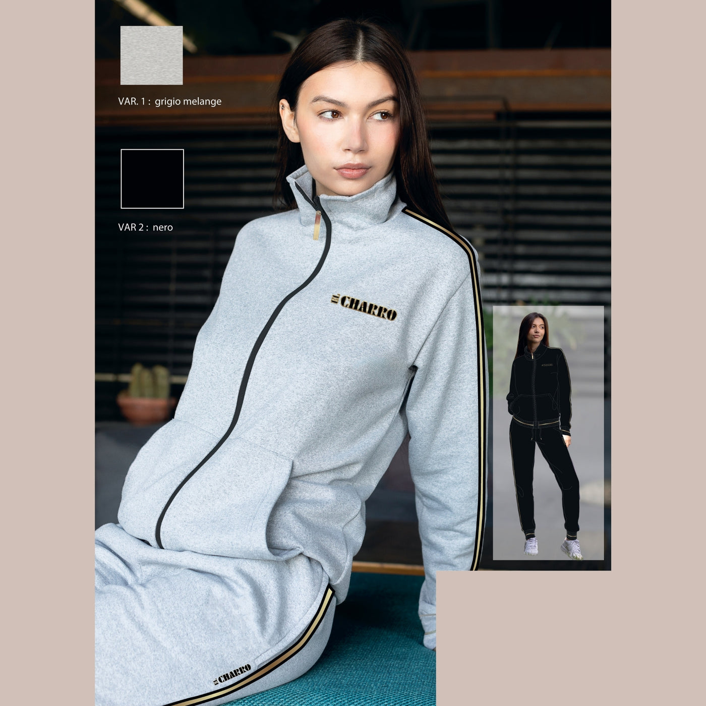 8054042320345-NERO.L50