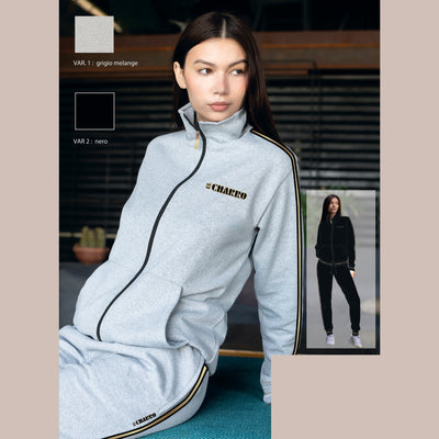 8054042320345-NERO.L50