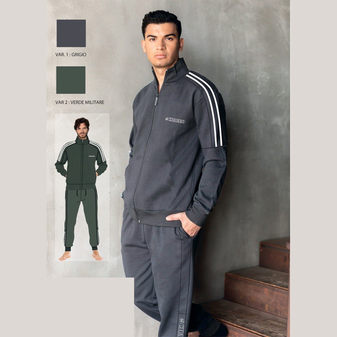 8054042320369-GRIGIOSCURO.L50