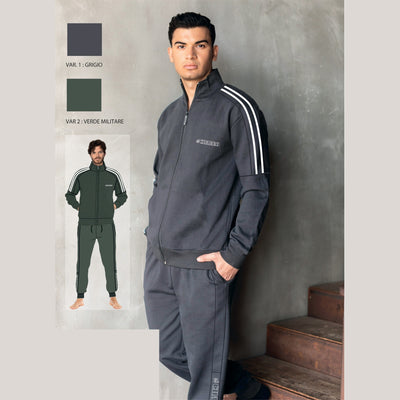 8054042320369-VERDESCURO.L50