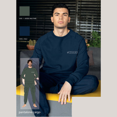 8054042320376-VERDE.L50