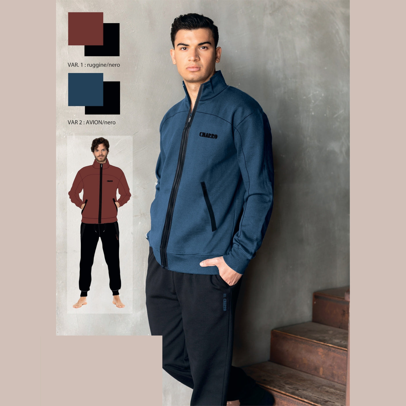 8054042320390-AVIONNERO.L50