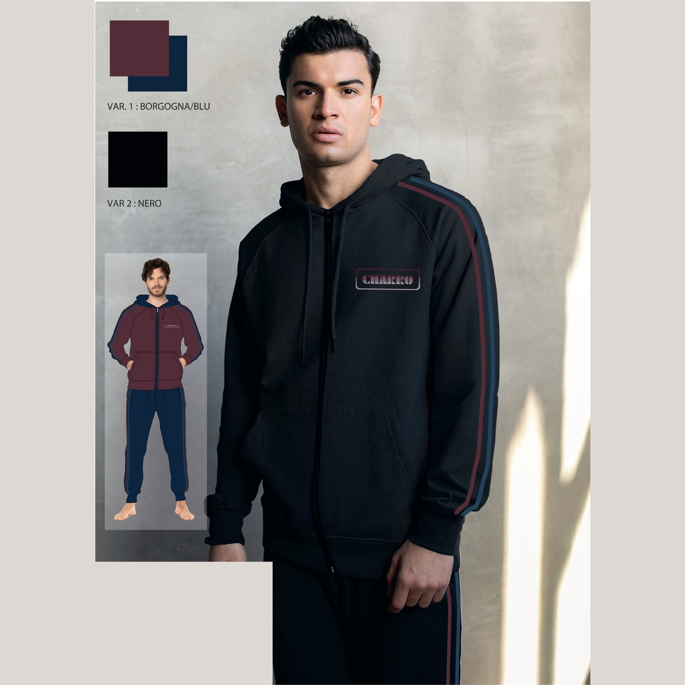 8054042320437-BLU.L50