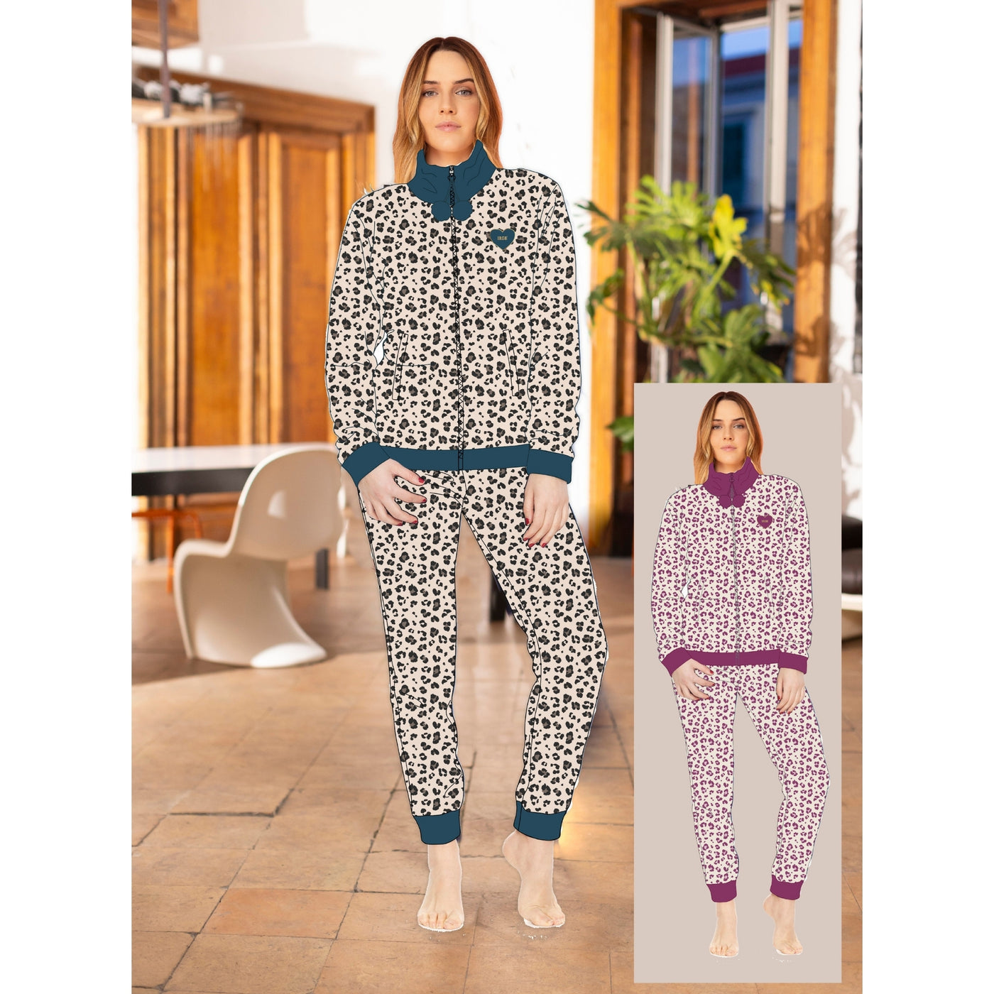 8054042320727-PETROLIO.L