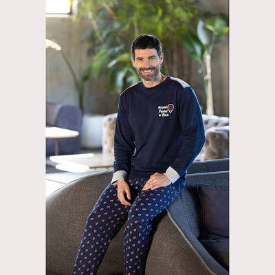 8054042321199-LTBLUEBLUENAVY.2XL