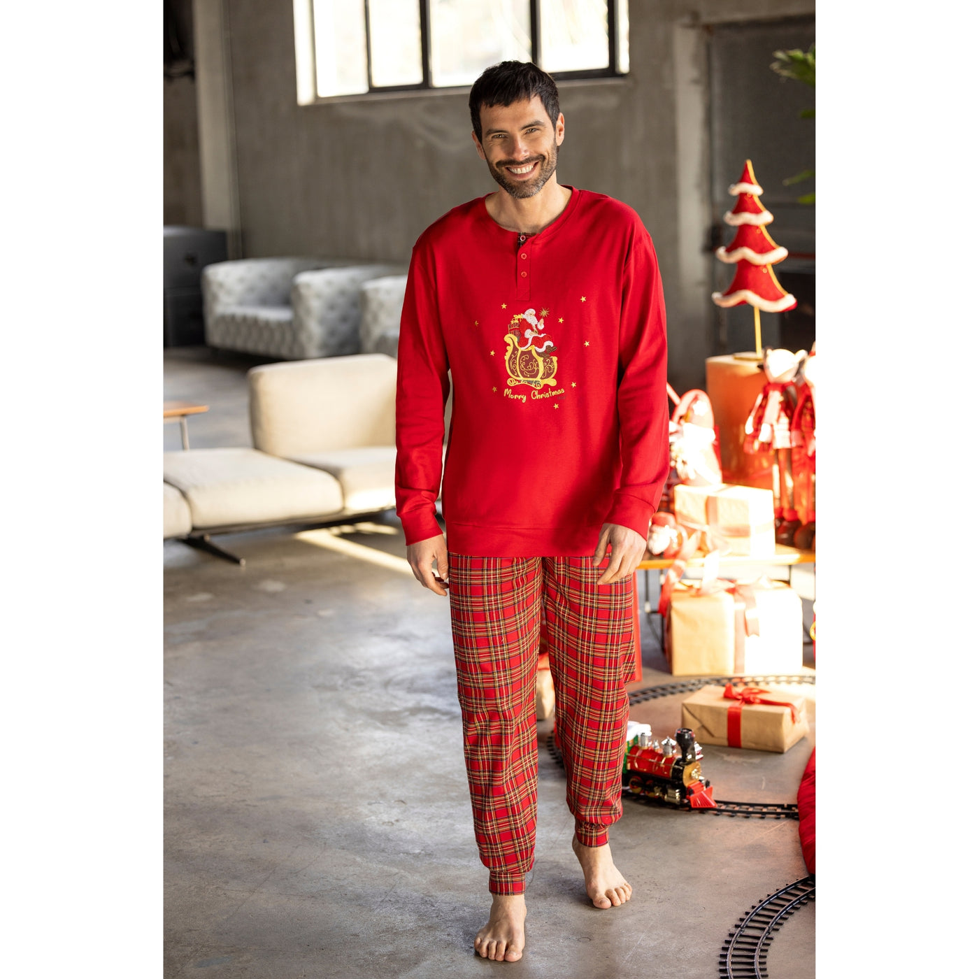 8054042321427-ROSSONAT.L