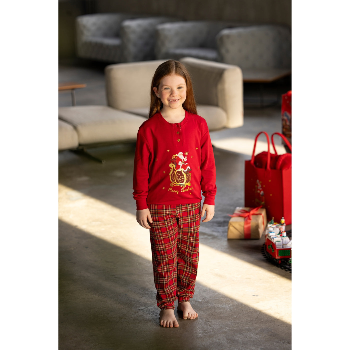 8054042321434-ROSSONAT.34