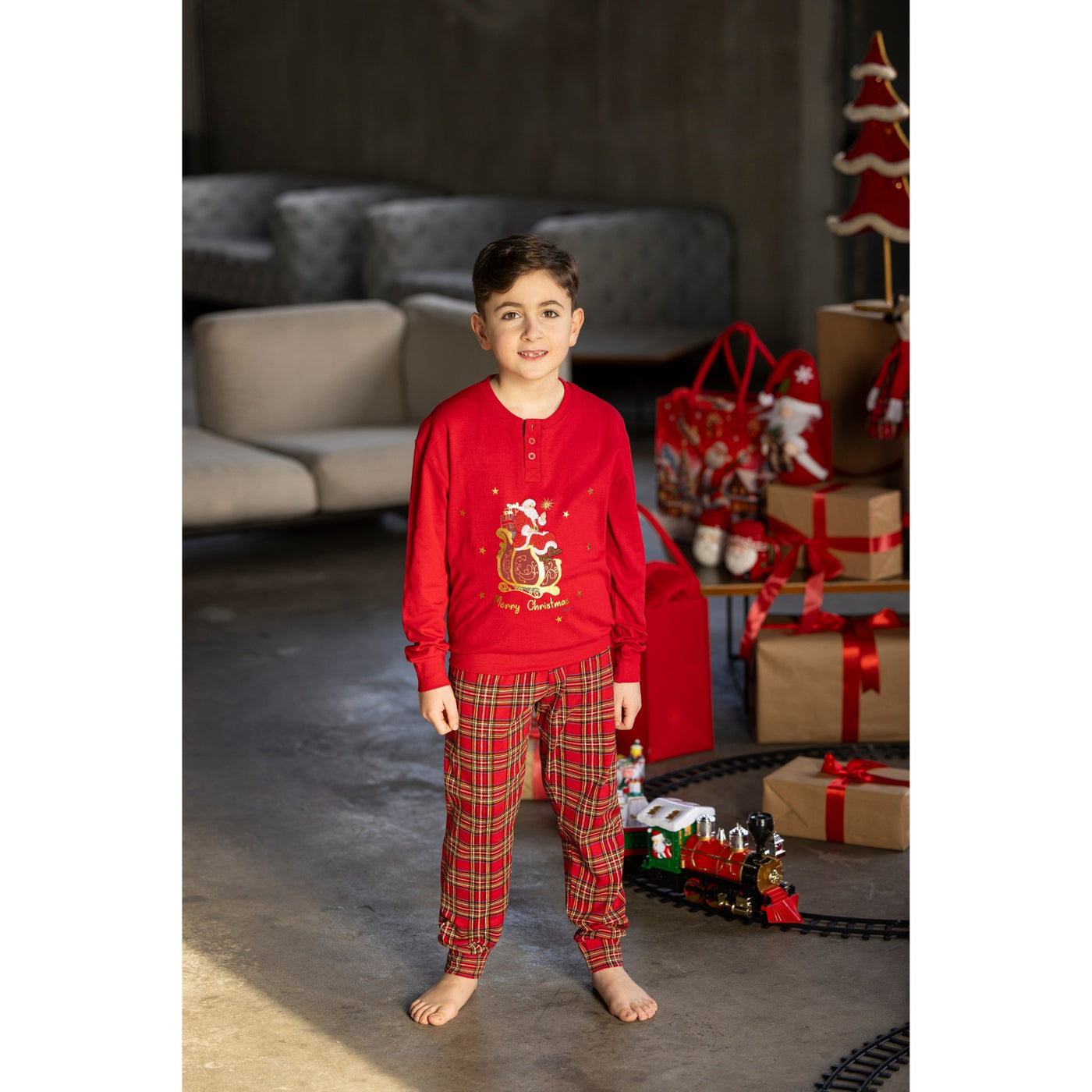 8054042321441-ROSSONAT.34