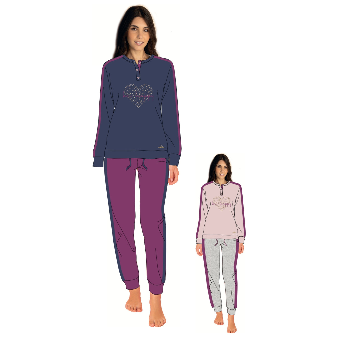 8054042321526-BLUELADY.L50