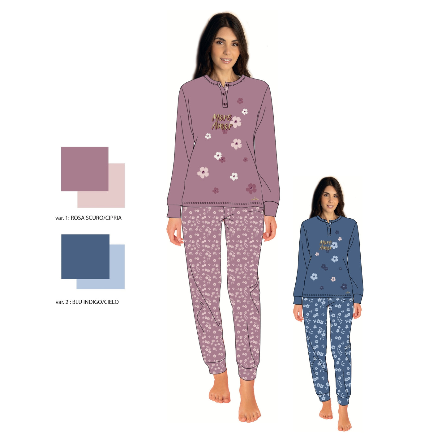 8054042321588-ROSASCURO.L50