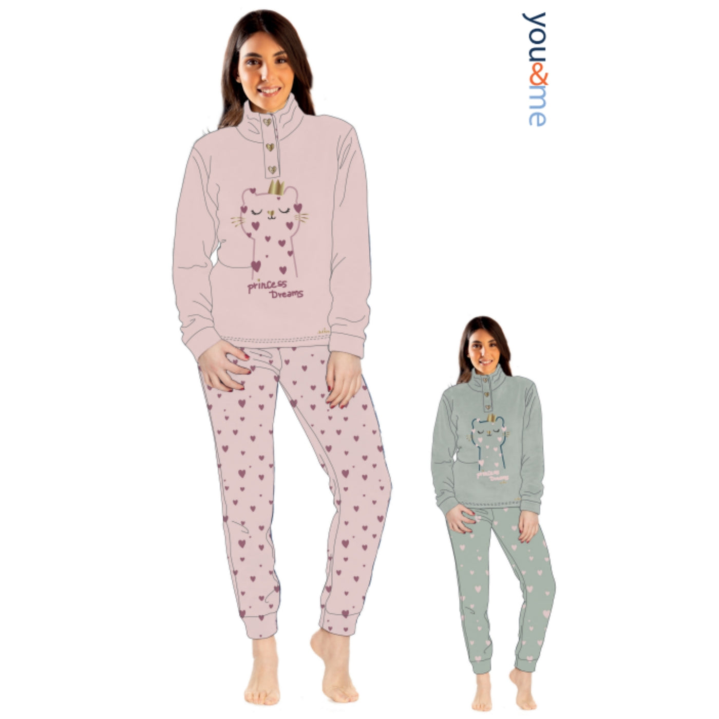 8054042321618-VERDESALVIA.L50