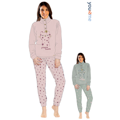 8054042321618-VERDESALVIA.L50