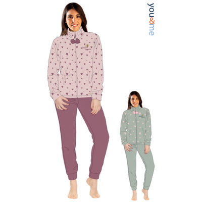 8054042321656-VERDESALVIA.L50