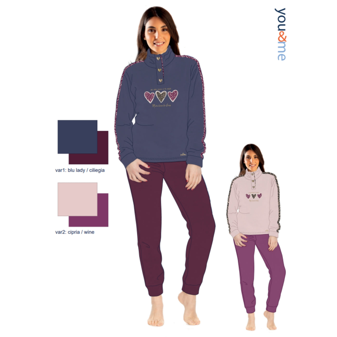 8054042321779-BLUELADYCILIEGIA.2XL