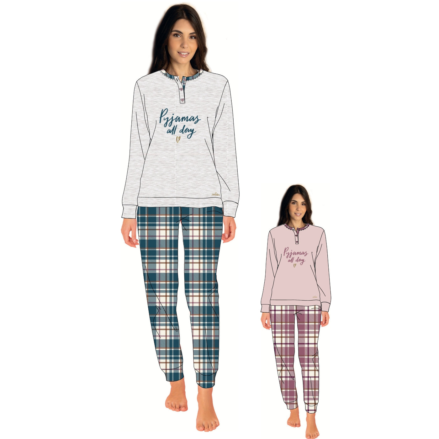 8054042321816-CIPRIAPANNA.1012