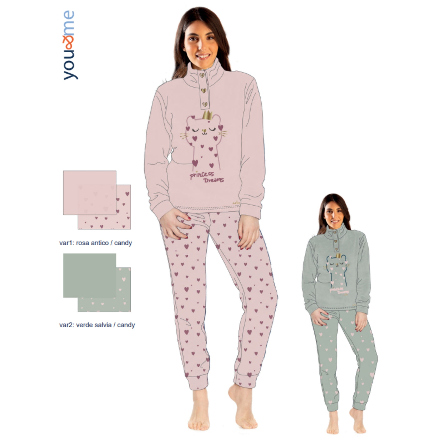 8054042321823-VERDESALVIA.1012