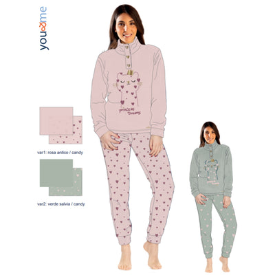 8054042321823-VERDESALVIA.1012