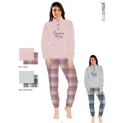 8054042321830-GRIGIOPERLA.1012