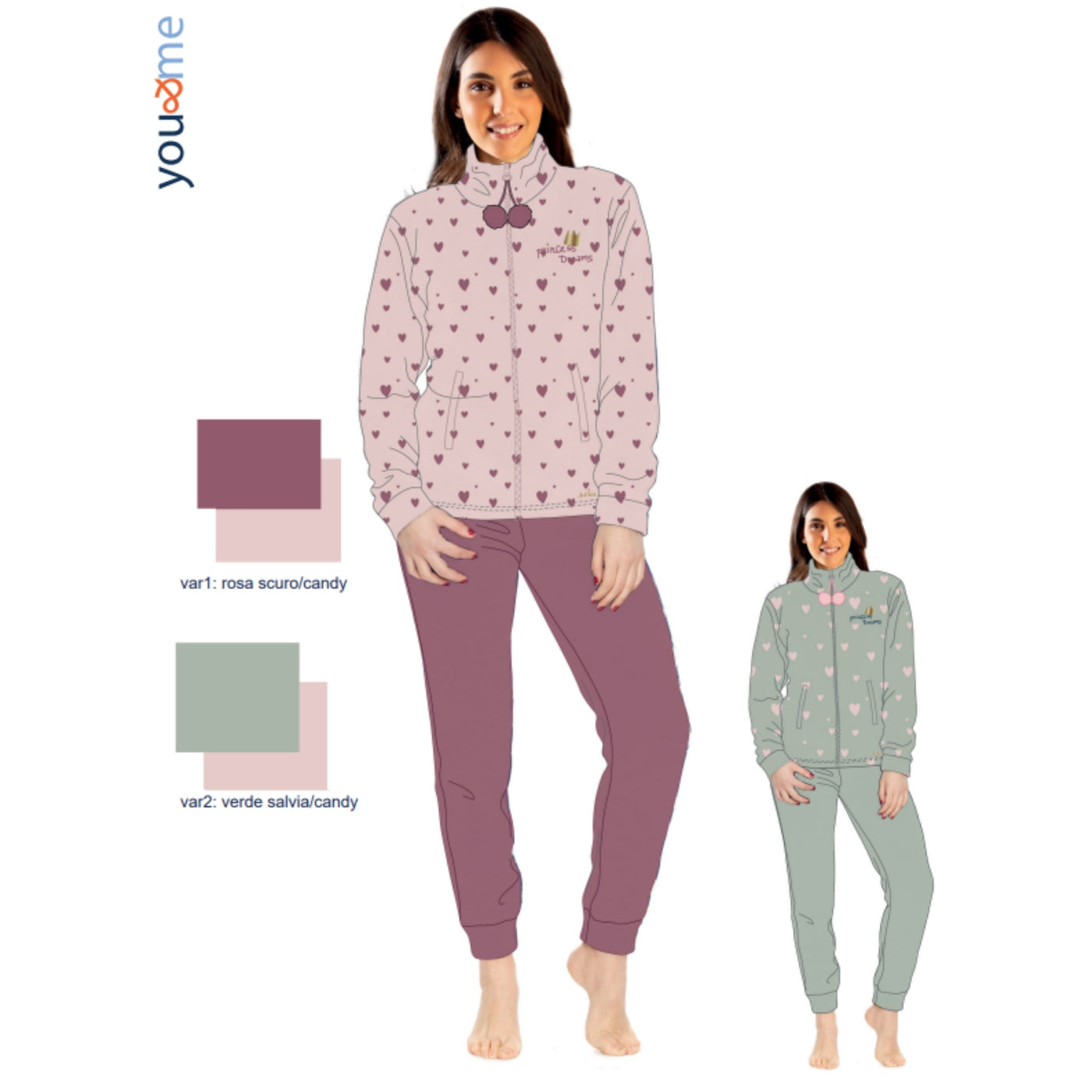 8054042321847-VERDESALVIA.1012