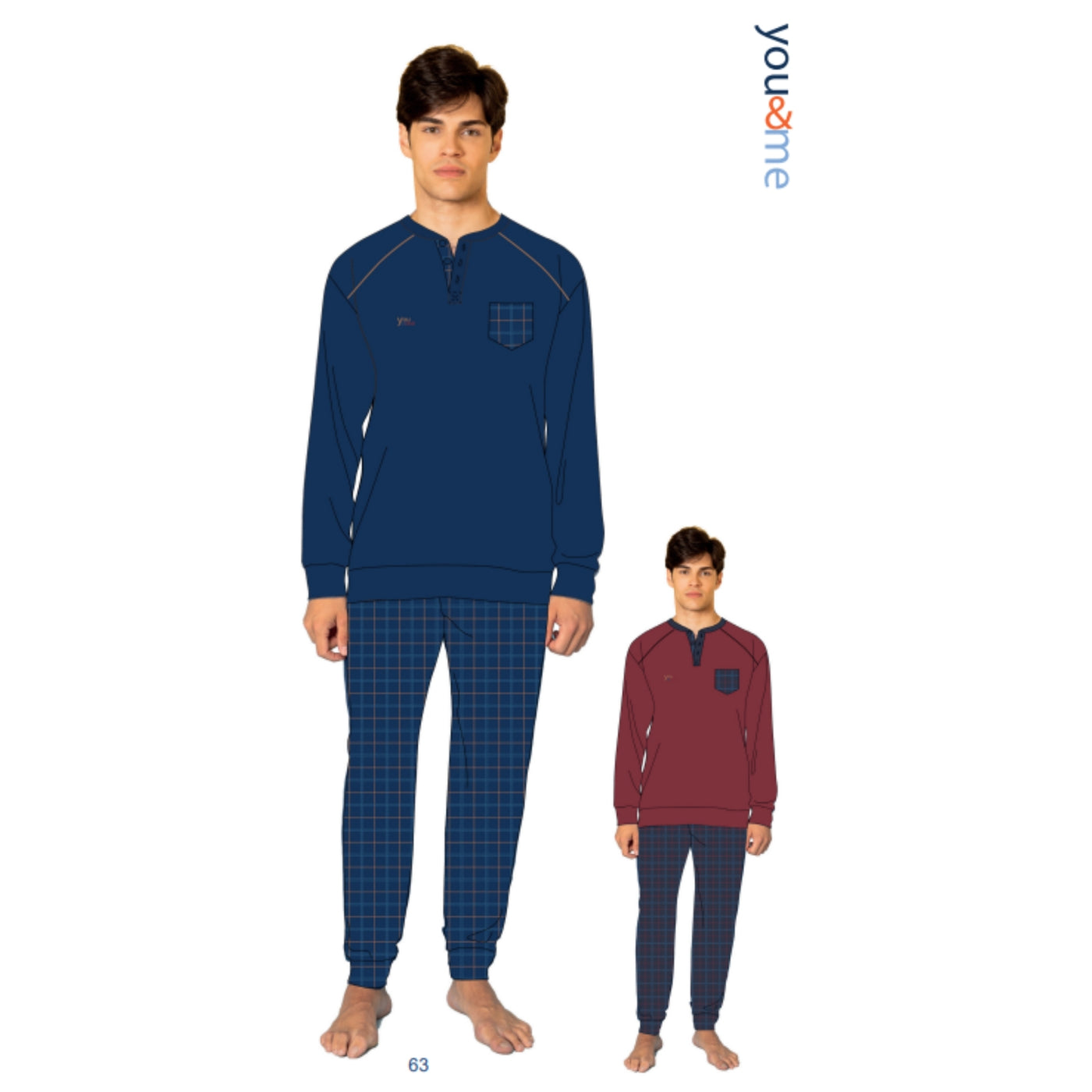 8054042321953-BLUE.L50