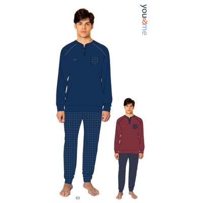 8054042321953-BLUE.L50