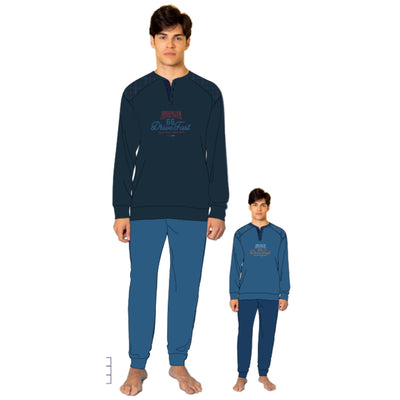 8054042321960-ROYALBLU.L50