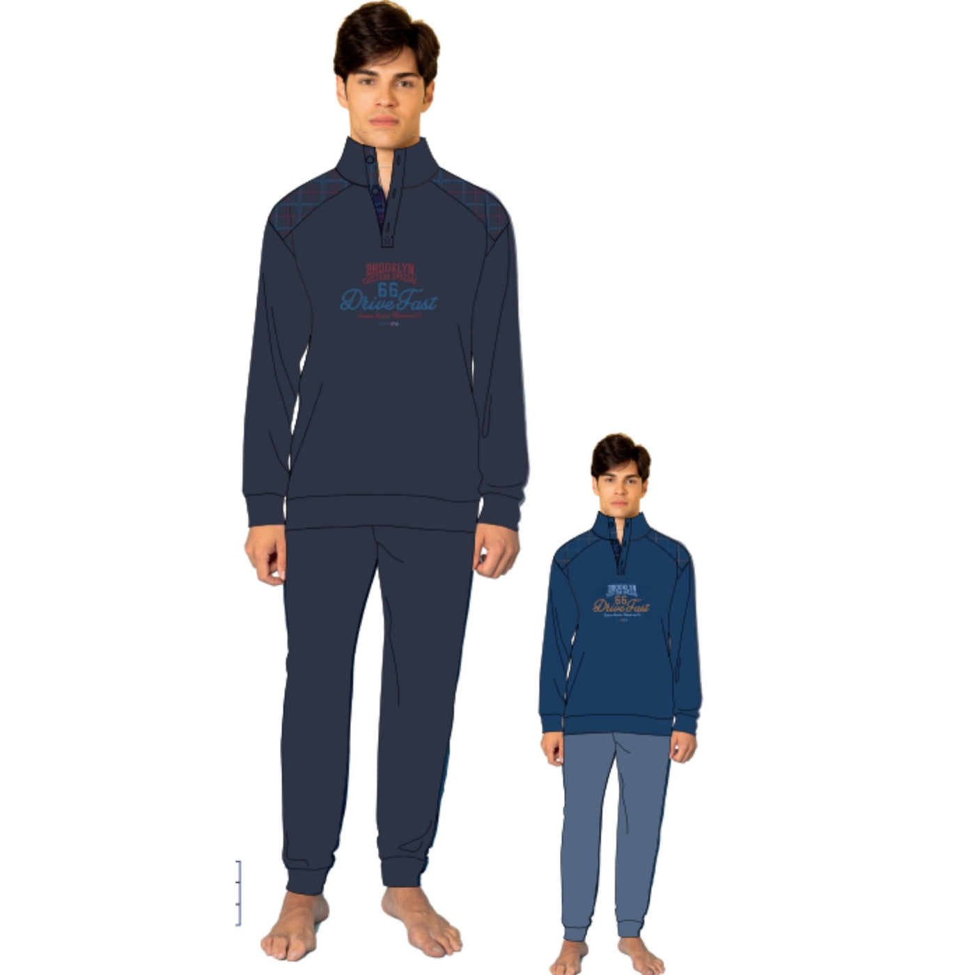 8054042321984-BLUENAVY.L50