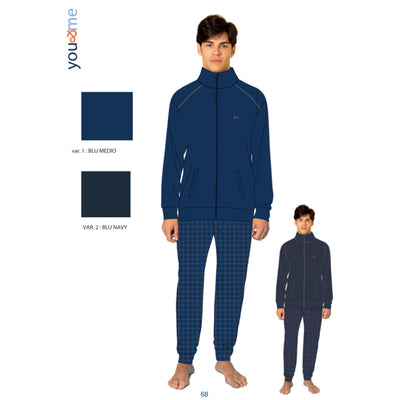 8054042322004-BLUENAVY.L50