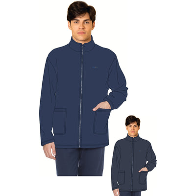 8054042322066-BLUE.L50