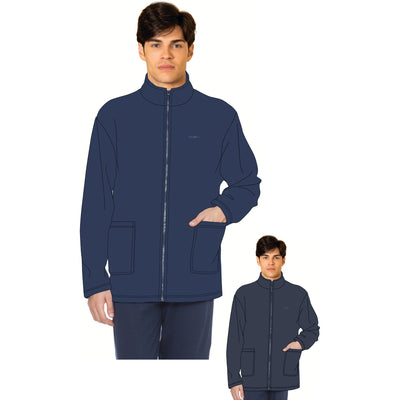 8054042322066-BLUENAVY.L50