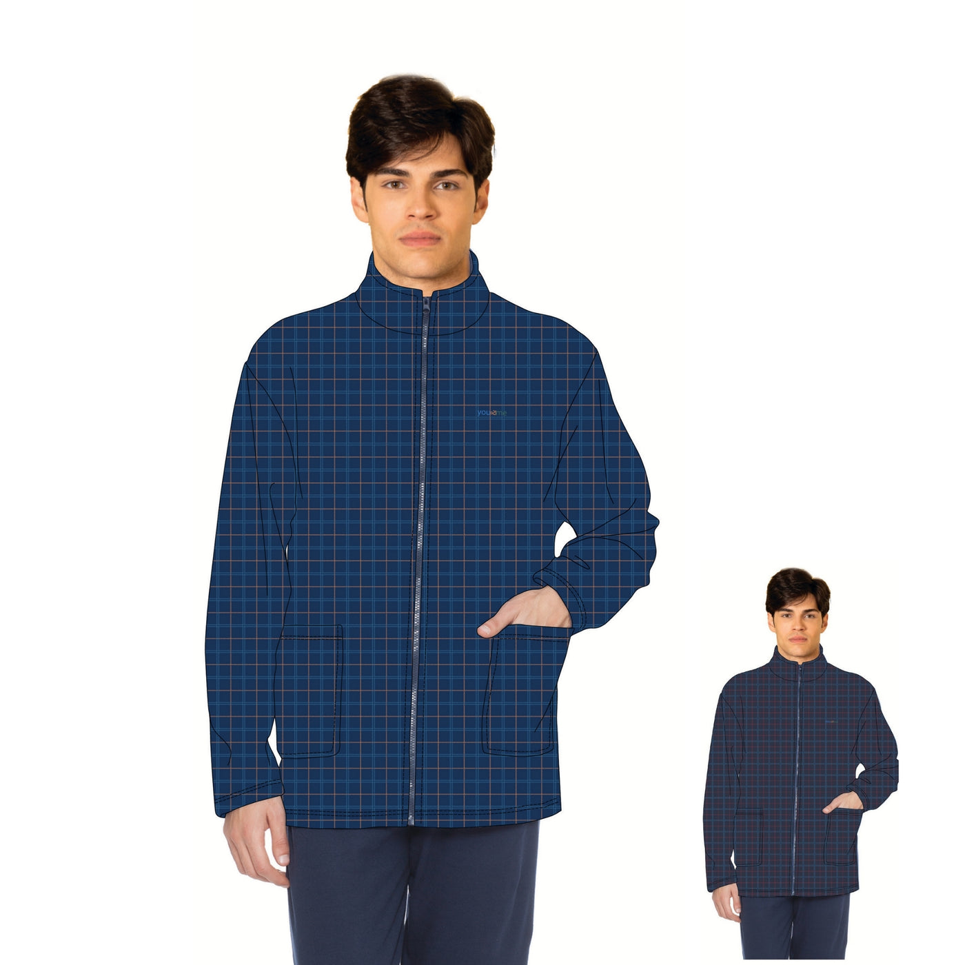 8054042322073-BLUENAVY.L50