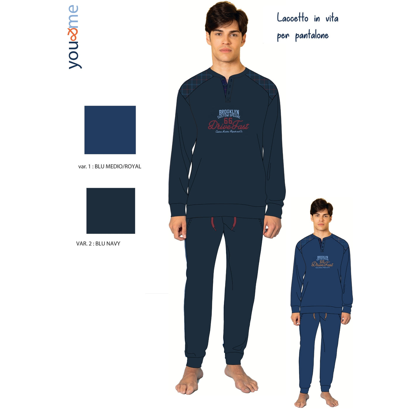 8054042322097-MEDIUMBLUE.2XL