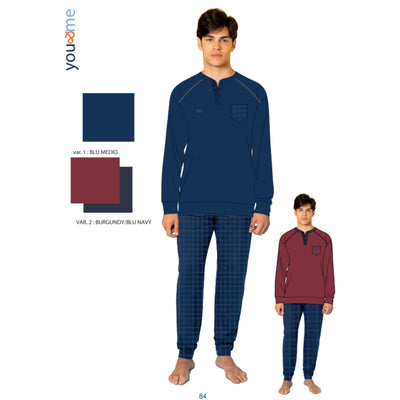 8054042322110-BORDEAUX.2XL