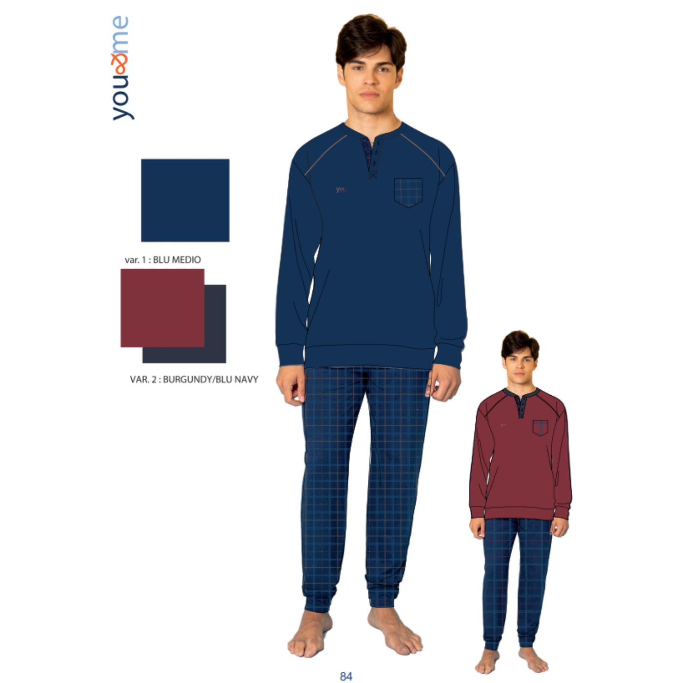 8054042322110-MEDIUMBLUE.2XL