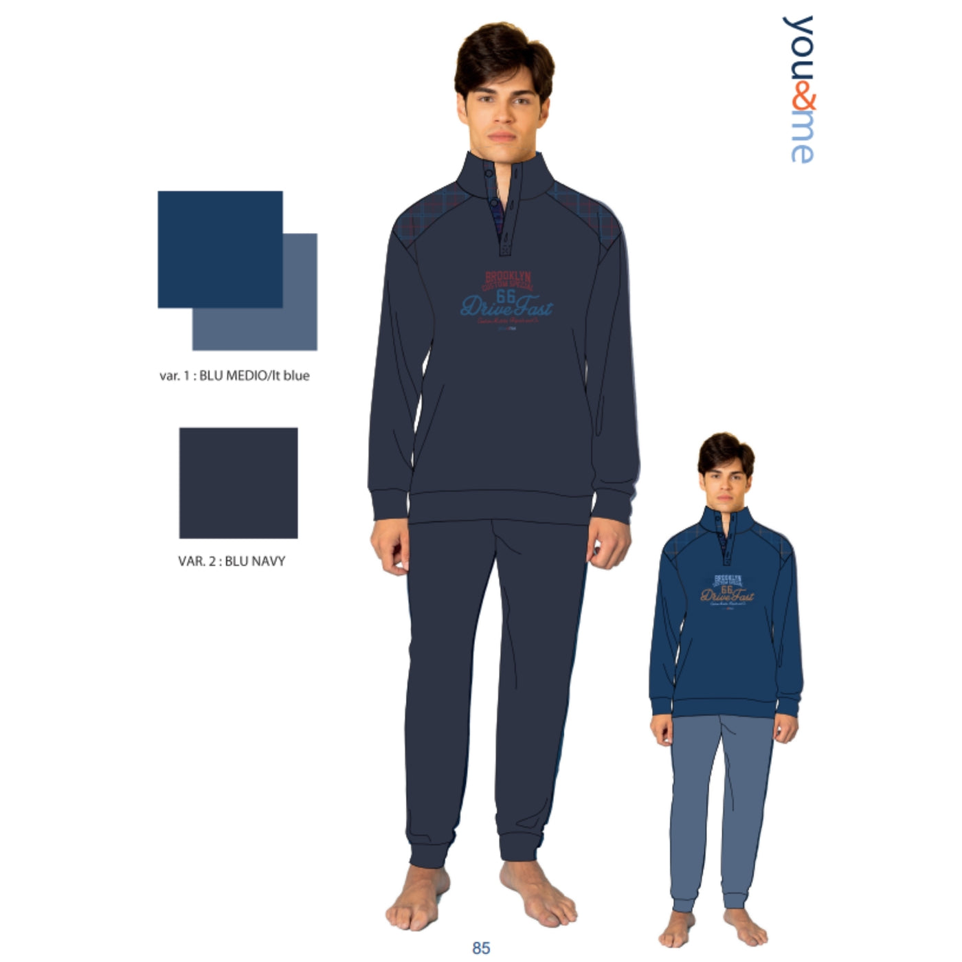 8054042322127-BLUENAVY.2XL