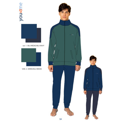 8054042322196-VERDEMEDIUMBLUE.1012