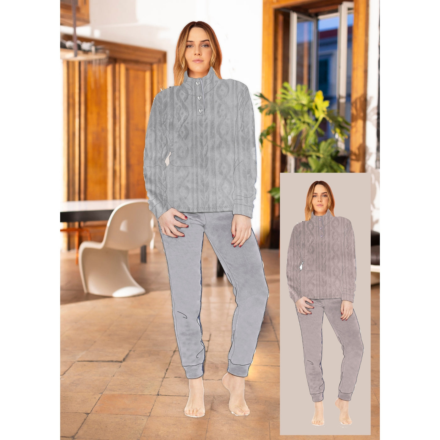 8054042322318-GRIGIOPERLA.L