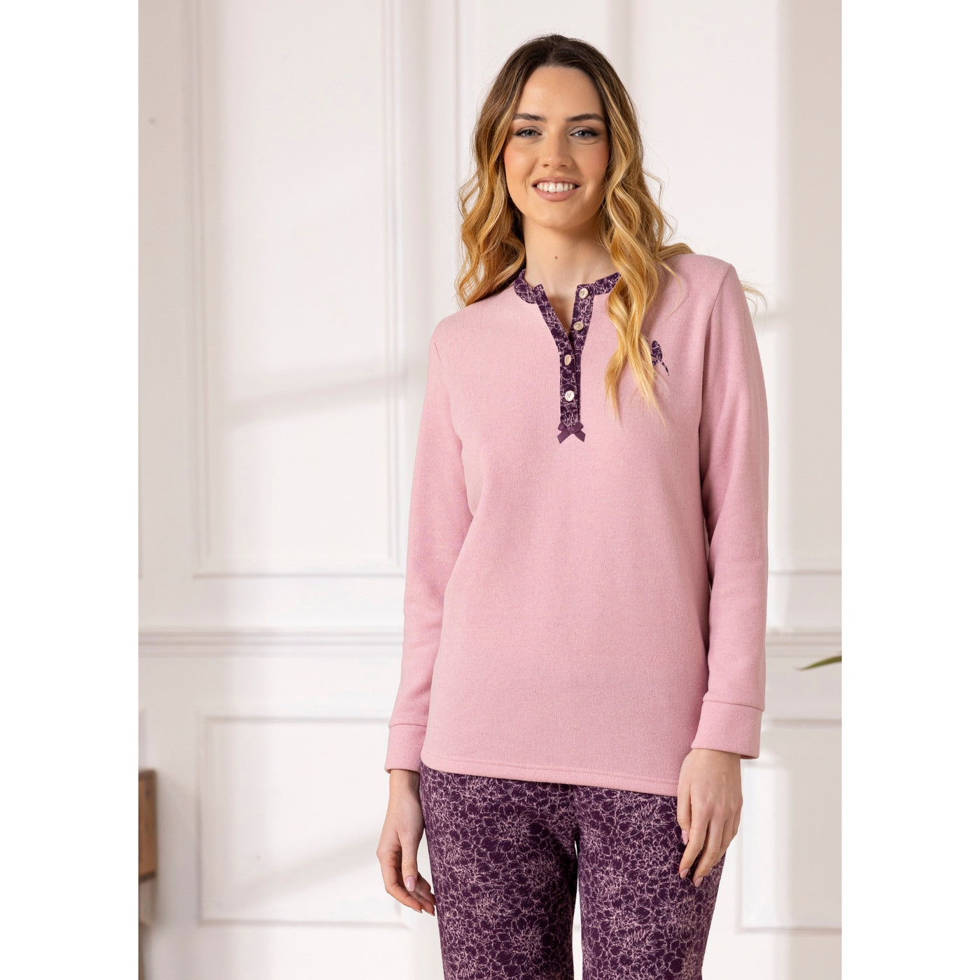 8054042322394-CIPRIA.LXL