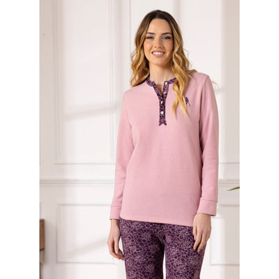 8054042322394-CIPRIA.LXL