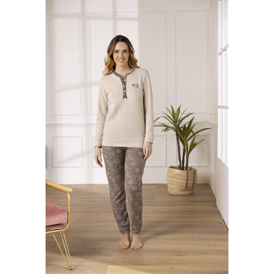 8054042322394-CREMA.LXL
