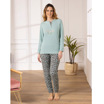8054042322400-SALVIA.LXL