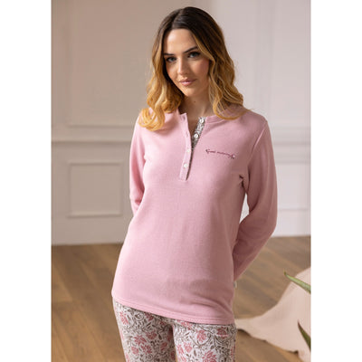 8054042322431-CIPRIA.LXL