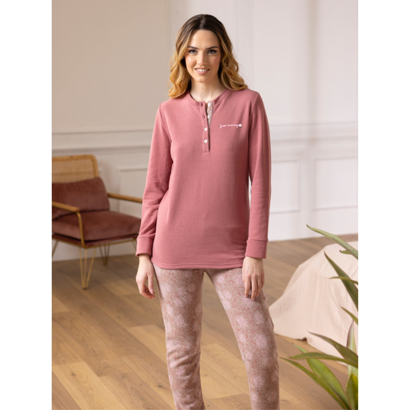 8054042322431-MELOGRANA.LXL