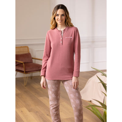 8054042322431-MELOGRANA.LXL