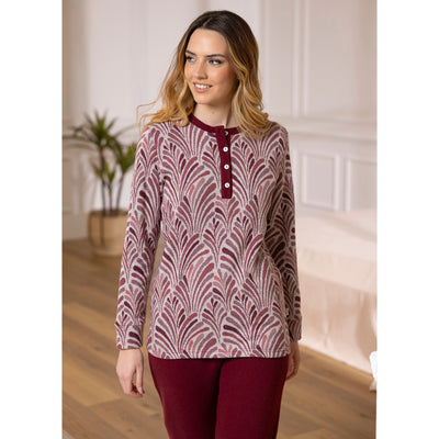 8054042322455-CLARET.LXL
