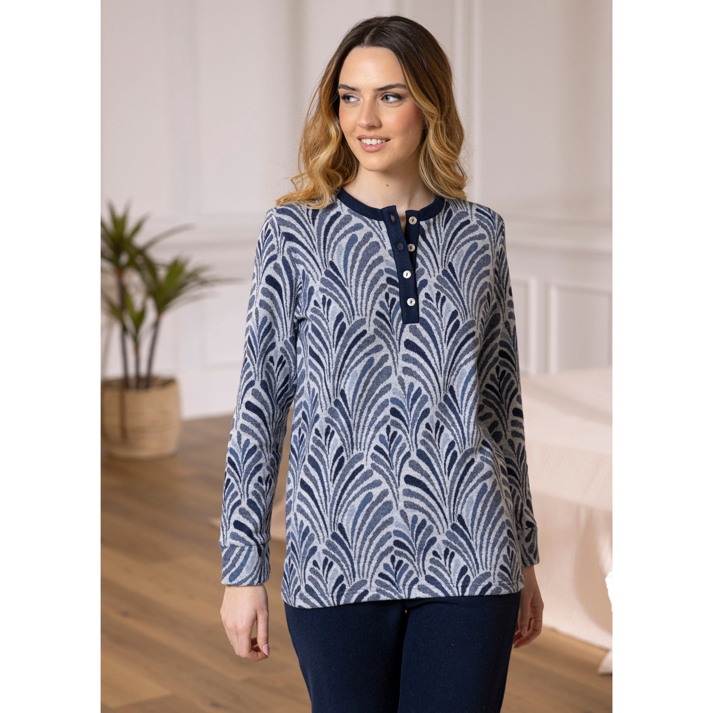 8054042322455-MARIN.LXL