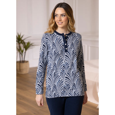 8054042322455-MARIN.LXL