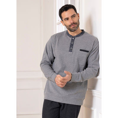 8054042322691-GRIGIO.2XL