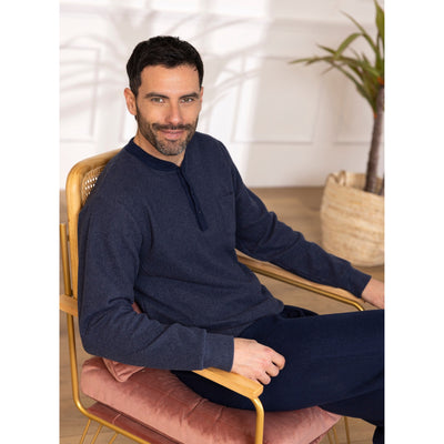 8054042322707-BLU.2XL